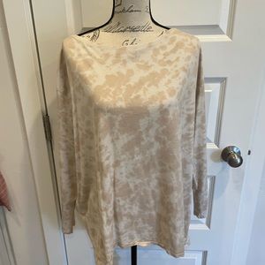 Lululemon!  Back in action. My 50lb loss is your gain!